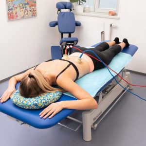 Elektrotherapie-Erlangen-Physiotherapie